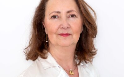 #Portait d’entrepreneuse