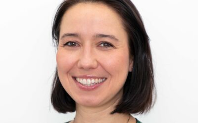 #Portait d’entrepreneuse