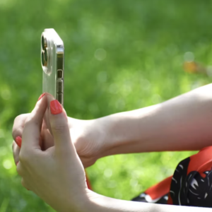 Masterclass - Créer efficacement des contenus photos et vidéos pour les réseaux