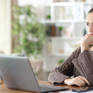 Masterclass - Micro, EI, EURL, SASU : comment choisir le bon statut pour lancer son activité ?